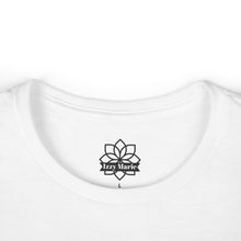Mom Vibes Women's T-Shirt