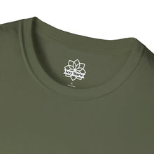 Faith T-Shirt Unisex