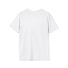 Vintage Statue of Liberty T-Shirt-Unisex