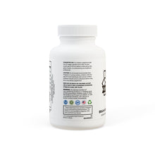 Brain Support Complex Supplement (60 Capsules)