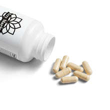 Multivitamin for Men Supplement (60 Capsules)