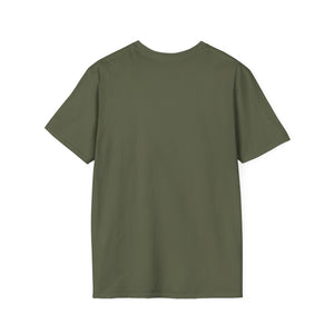 Faith T-Shirt Unisex