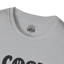 Cool Teachers Club Unisex