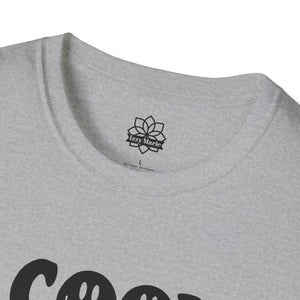 Cool Teachers Club Unisex