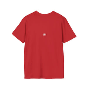 Redeemed Ephesians 1:7 Unisex