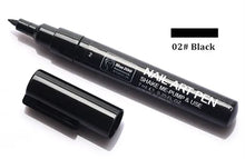 Acrylic Art Pen
