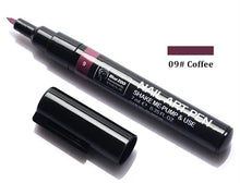 Acrylic Art Pen