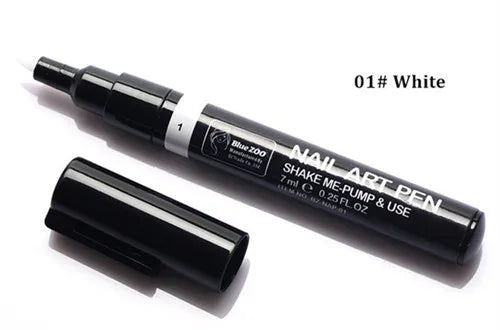 Acrylic Art Pen