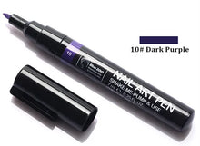 Acrylic Art Pen