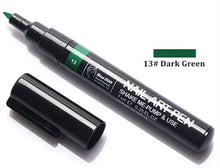 Acrylic Art Pen