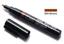 Acrylic Art Pen