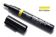 Acrylic Art Pen