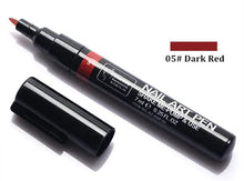 Acrylic Art Pen
