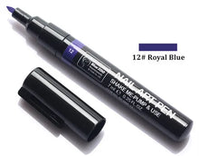 Acrylic Art Pen