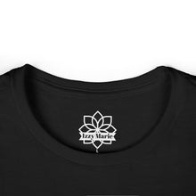 Mom Vibes Women's T-Shirt