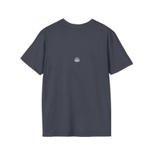 Redeemed Ephesians 1:7 Unisex