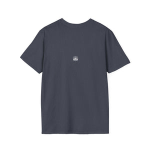 Redeemed Ephesians 1:7 Unisex