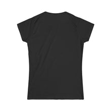Mom Vibes Women's T-Shirt