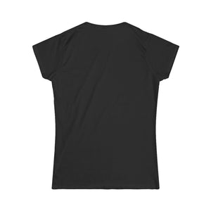 Mom Vibes Women's T-Shirt