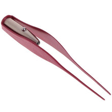 Flash Light Tweezers