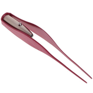 Flash Light Tweezers