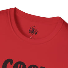 Cool Teachers Club Unisex