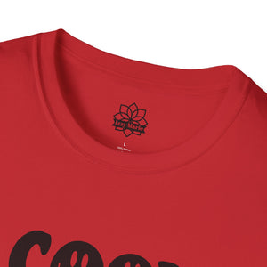 Cool Teachers Club Unisex