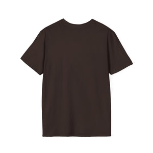 Faith T-Shirt Unisex