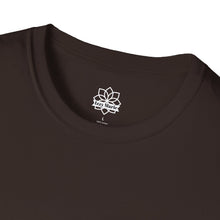 Redeemed Ephesians 1:7 Unisex