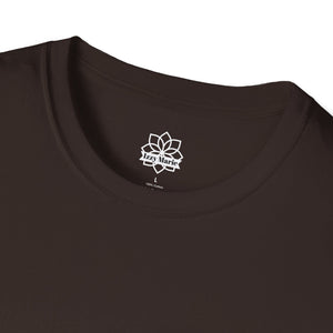 Redeemed Ephesians 1:7 Unisex