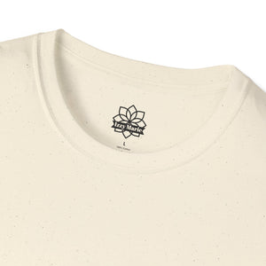 Ephesians 2:8 T-shirt Unisex