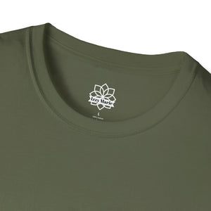 Redeemed Ephesians 1:7 Unisex