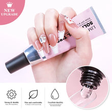 20ml/30ml Nail Glue