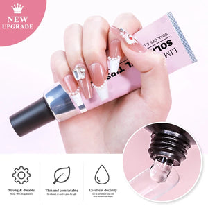 20ml/30ml Nail Glue