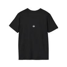 Redeemed Ephesians 1:7 Unisex