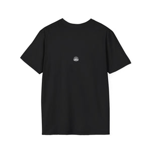 Redeemed Ephesians 1:7 Unisex