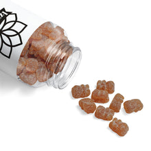 Multivitamin Gummies for Adults (60 Gummies)