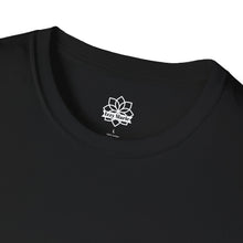 Redeemed Ephesians 1:7 Unisex