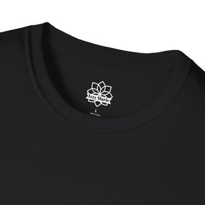 Redeemed Ephesians 1:7 Unisex
