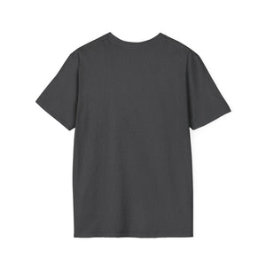 God Says You Are Loved T-Shirt