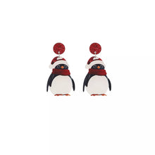 396207fc-f918-4971-b8dd-2996ea27a392-Max-Origin