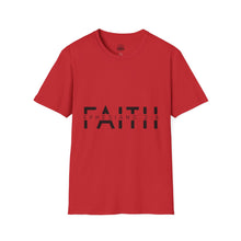 Ephesians 2:8 T-shirt Unisex