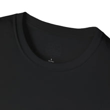 Wine & Blue Unisex