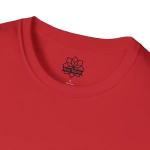 God Says You Are Loved T-Shirt