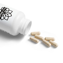 Sleep Supplement (60 Capsules)