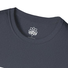 Faith Over Fear Unisex T-Shirt