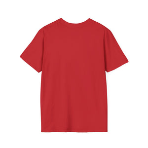 God Says You Are Loved T-Shirt