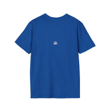 Redeemed Ephesians 1:7 Unisex