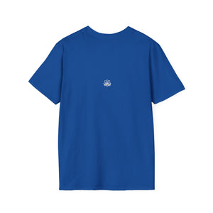 Redeemed Ephesians 1:7 Unisex