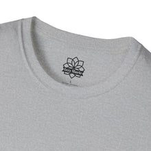 God Says You Are Loved T-Shirt